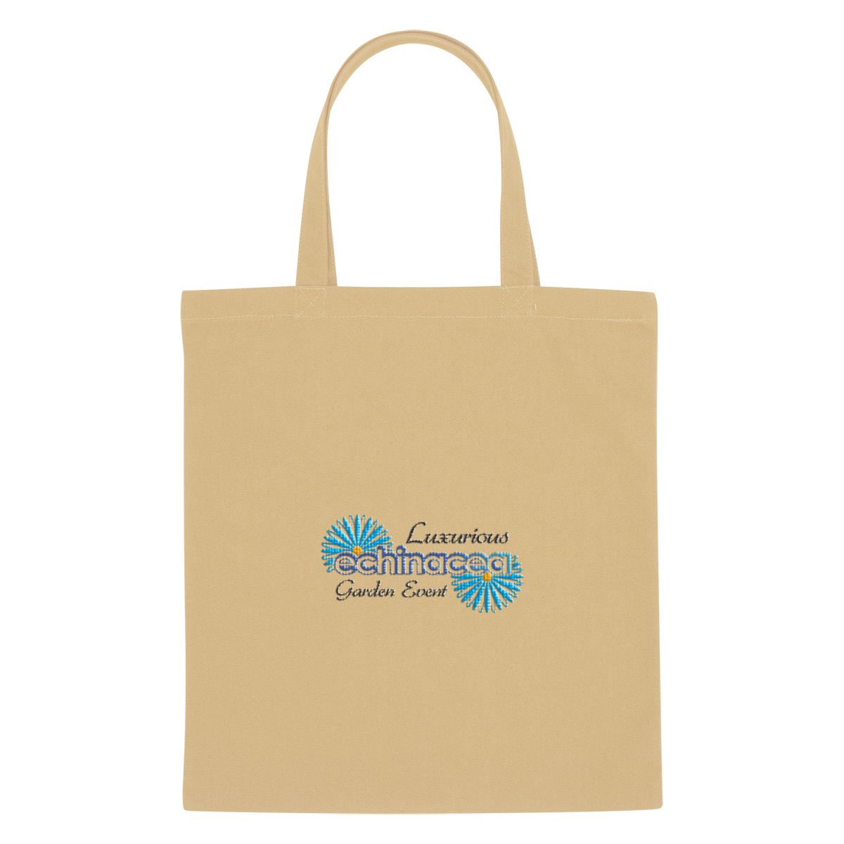 Theodore Tote Bag 6