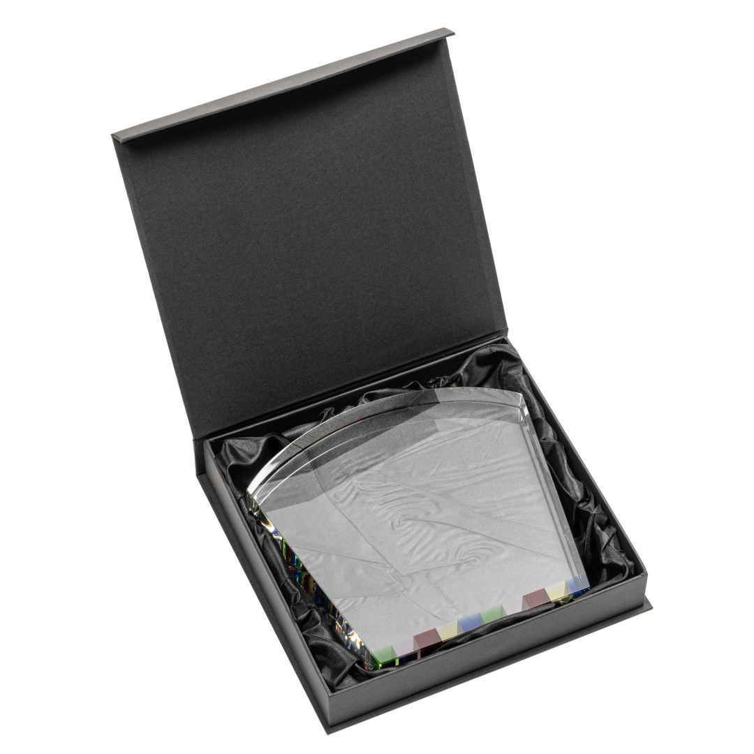 Topeka VividPrint™ Award 9