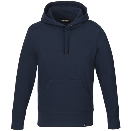 American Giant Classic Pullover - Men's 27