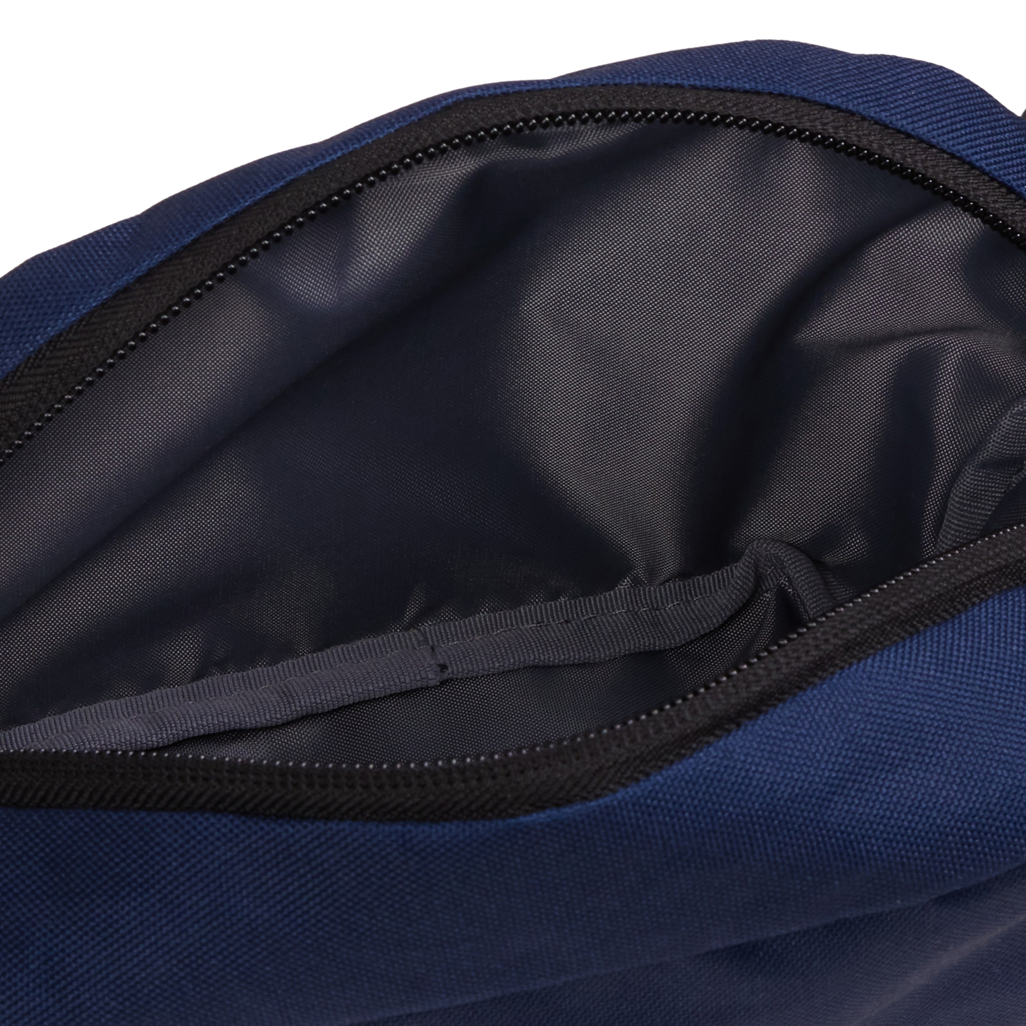 New Balance® Essentials Recycled rPET Small Waist Bag 31