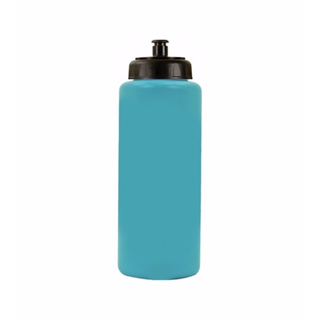 32 oz. Grip Bottle with Push 'n Pull Cap 1