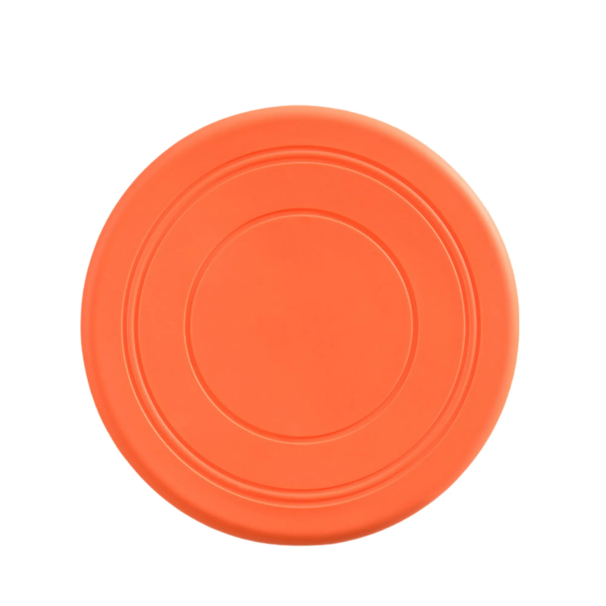 Rubber Pet FlyingToys 4