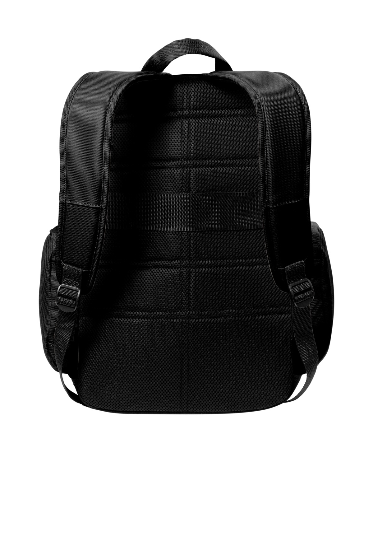 Carhartt Foundry Series Pro Backpack. CT89176508 5