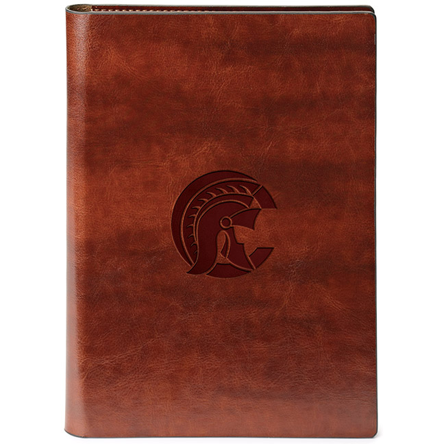 Fabrizio padfoliorefillable notepad 19