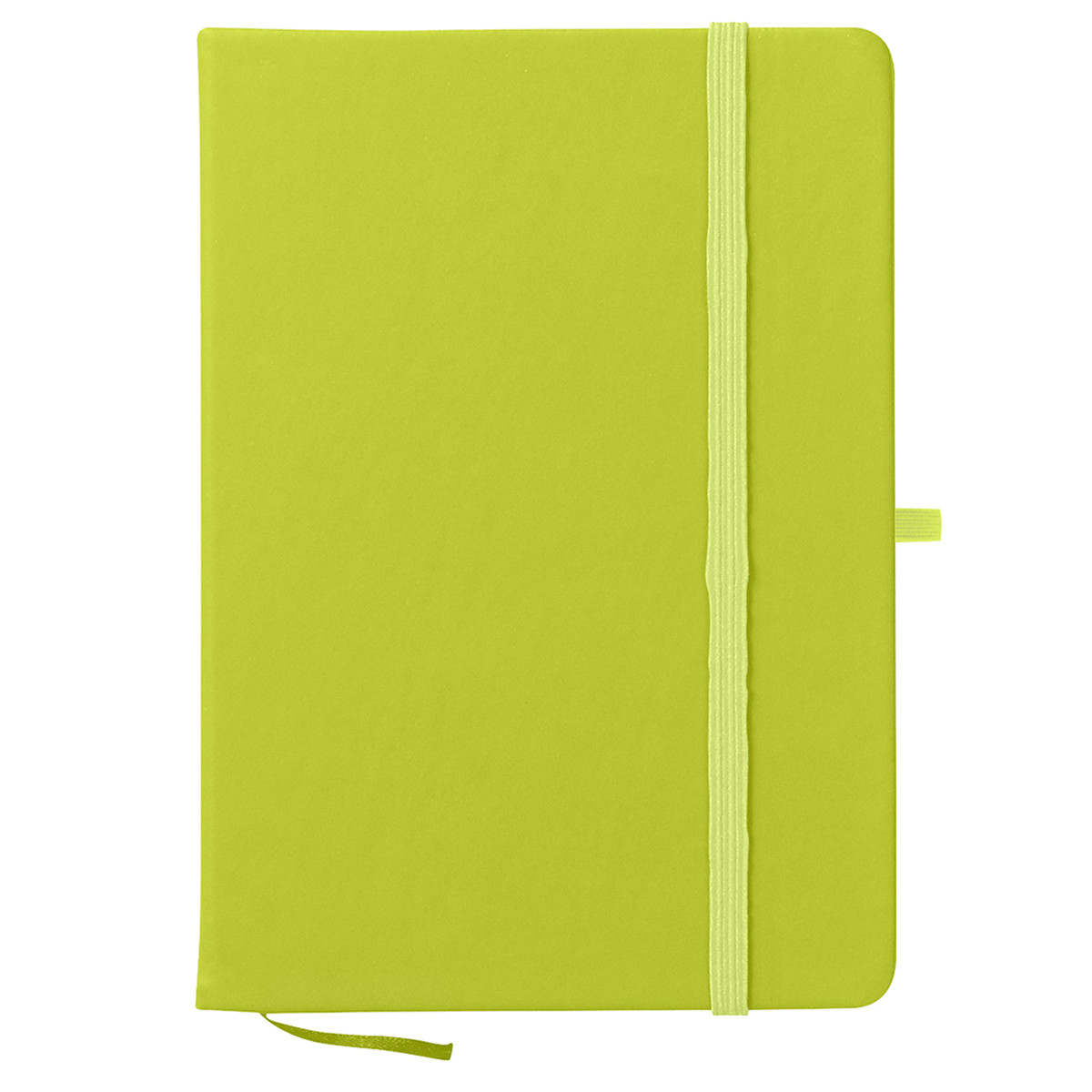Tradeshow Survival Kit 55