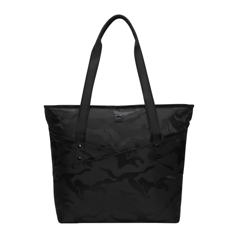 OGIO Downtown Tote 4