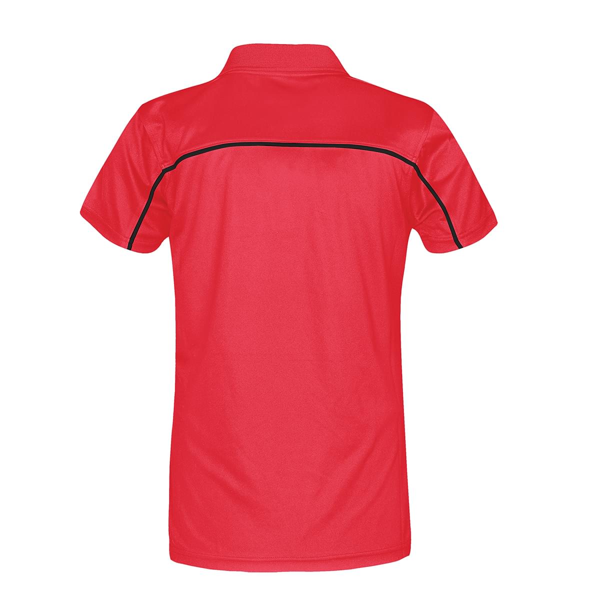 Stormtech Women's Velocity Sport Polo 6