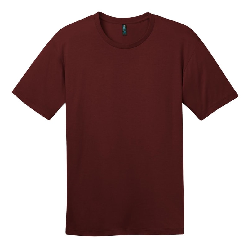 District Perfect Weight Tee. 16