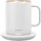 Ember Mug² 10 oz 91