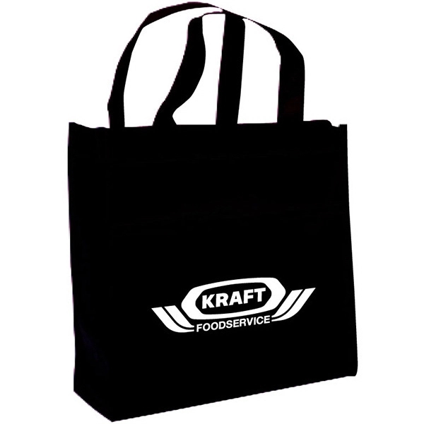 Boston Small Cooler Tote 5