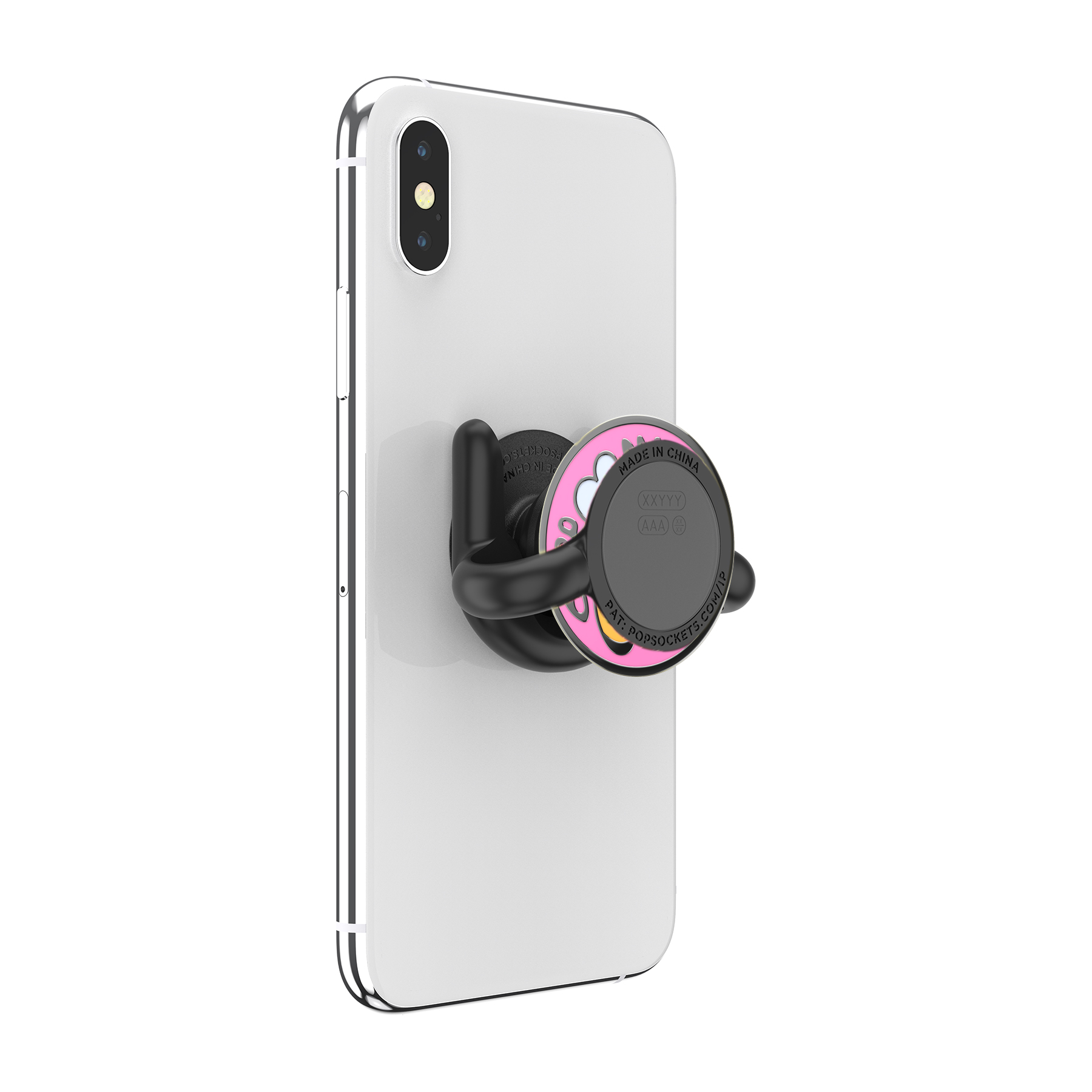 PopSockets Surface Mount 247