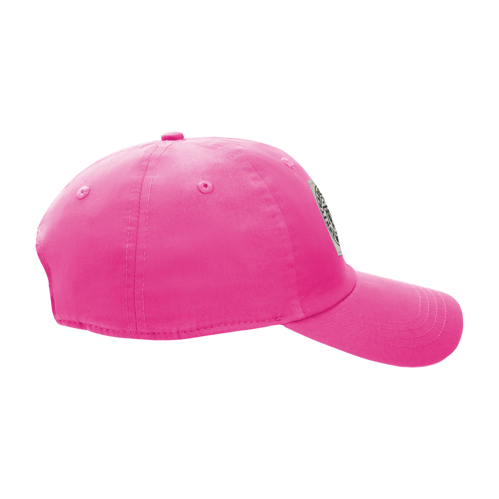 Ahead Shawmut Cap 61