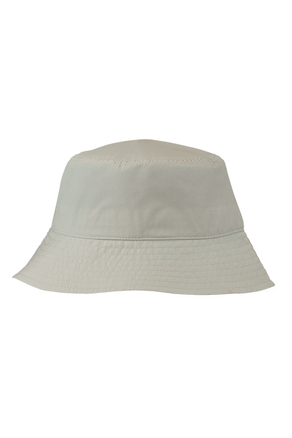 Clutch Bucket Hat 5
