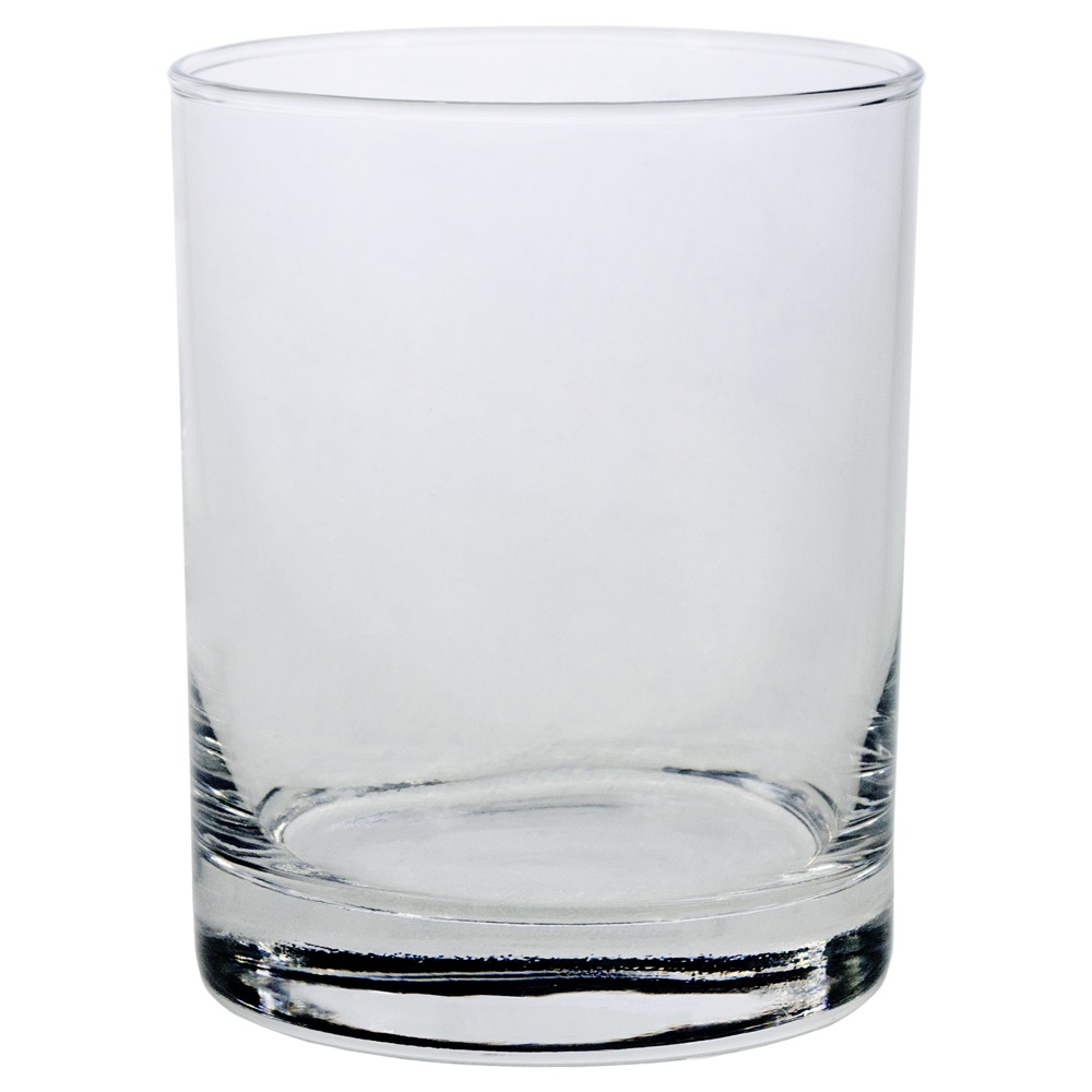 Skyline Classic Double Rocks (14 Oz.) 5