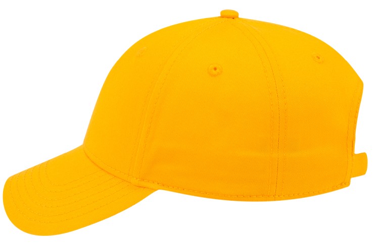 OTTO CAP® 6 Panel Low Profile Baseball Cap 95