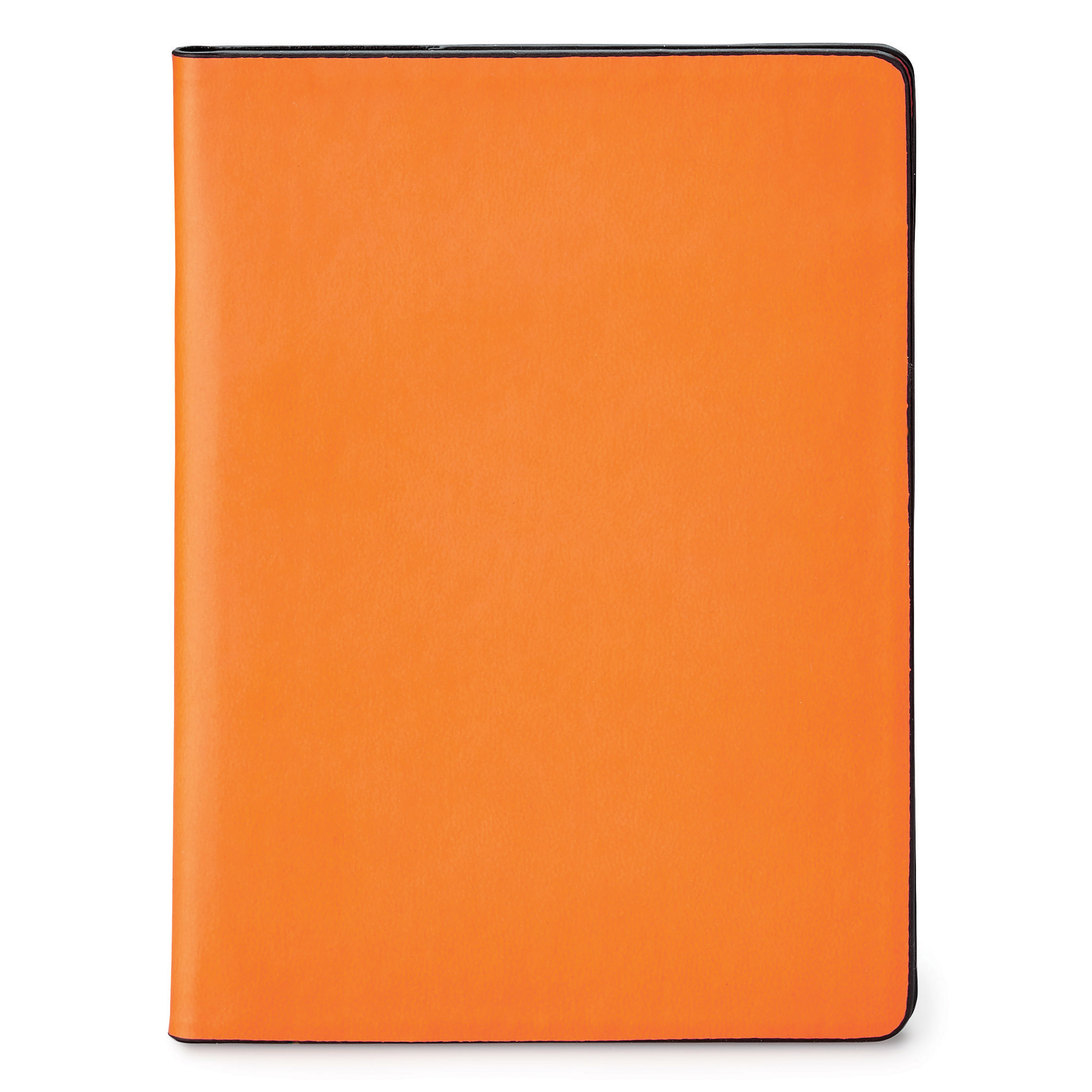 Donald rfid passport holder 18