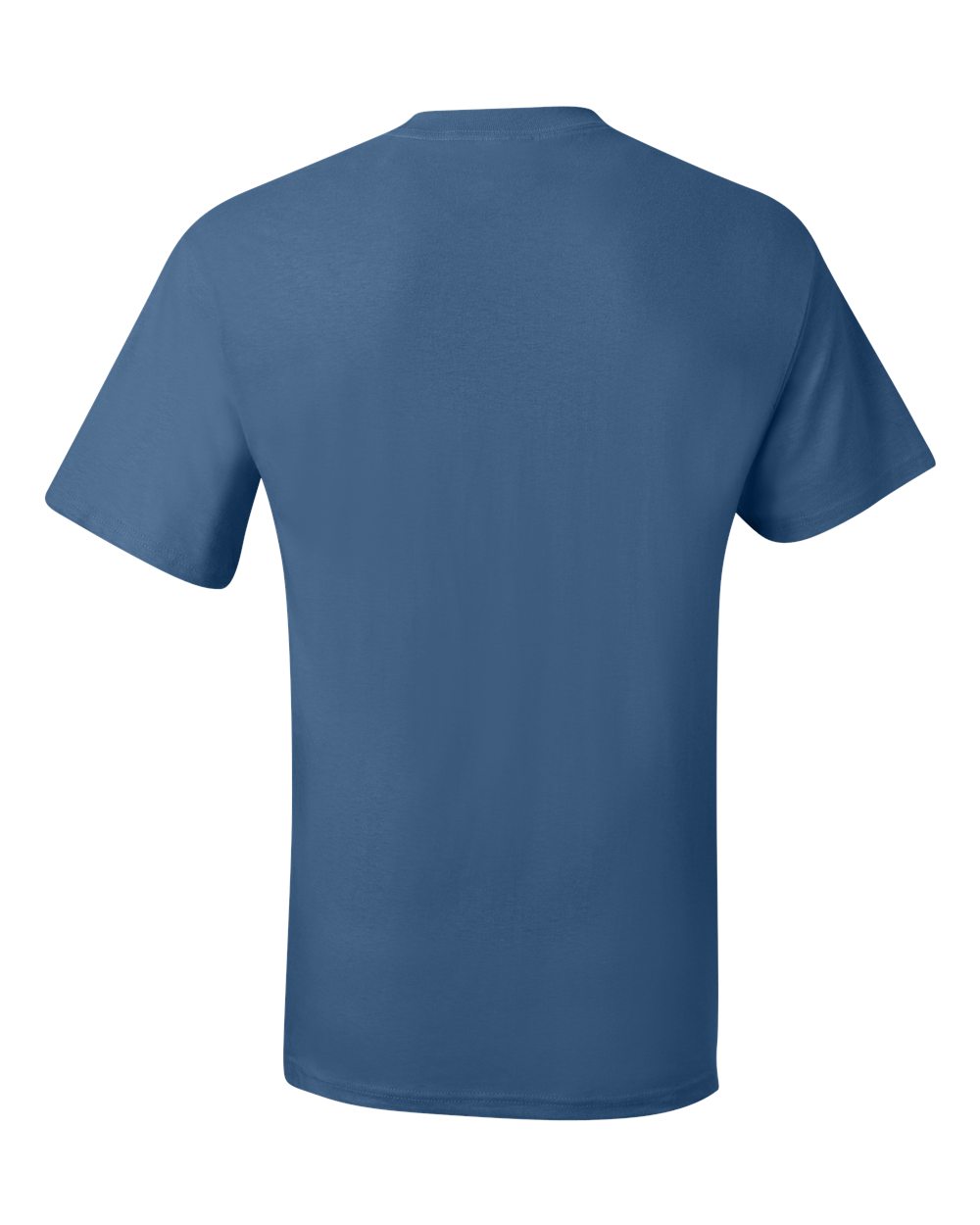 Men's Beefy-T® Pocket T-Shirt - 5190 64