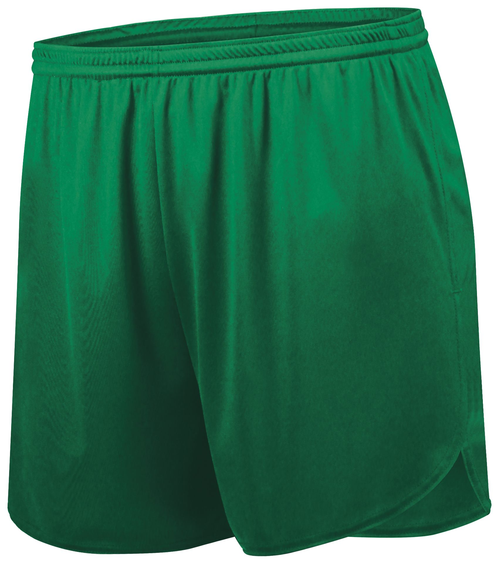 Youth PR Max Track Shorts 2