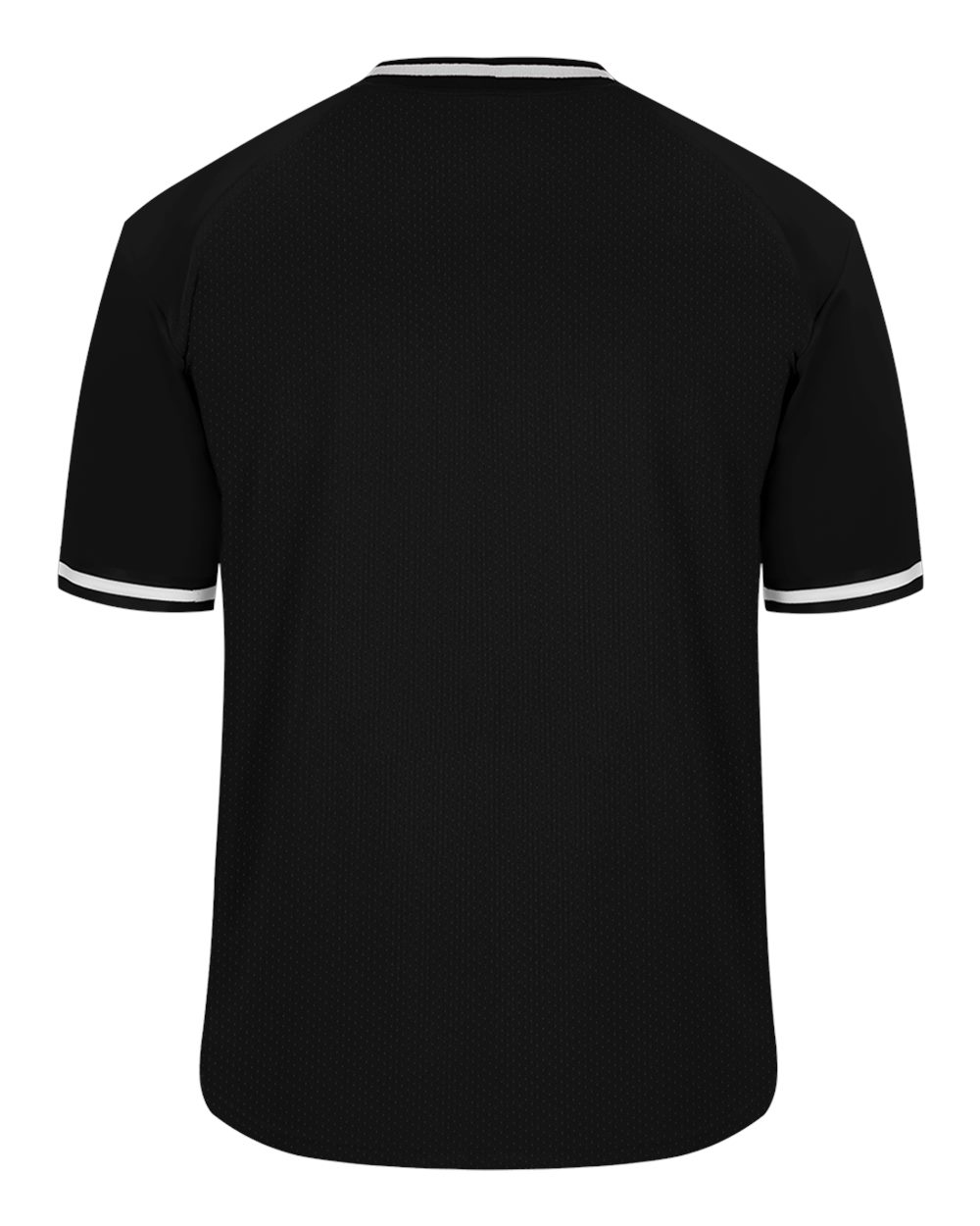 Men's Vintage Jersey - 7974 8