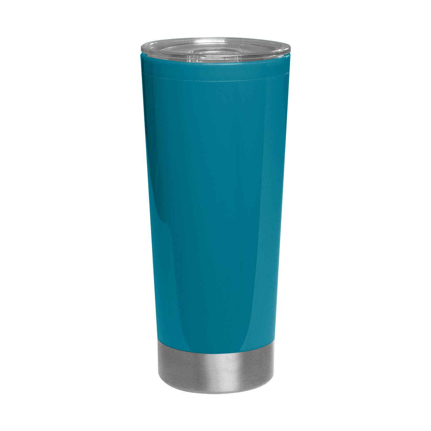 Iconic Tumbler 20 oz