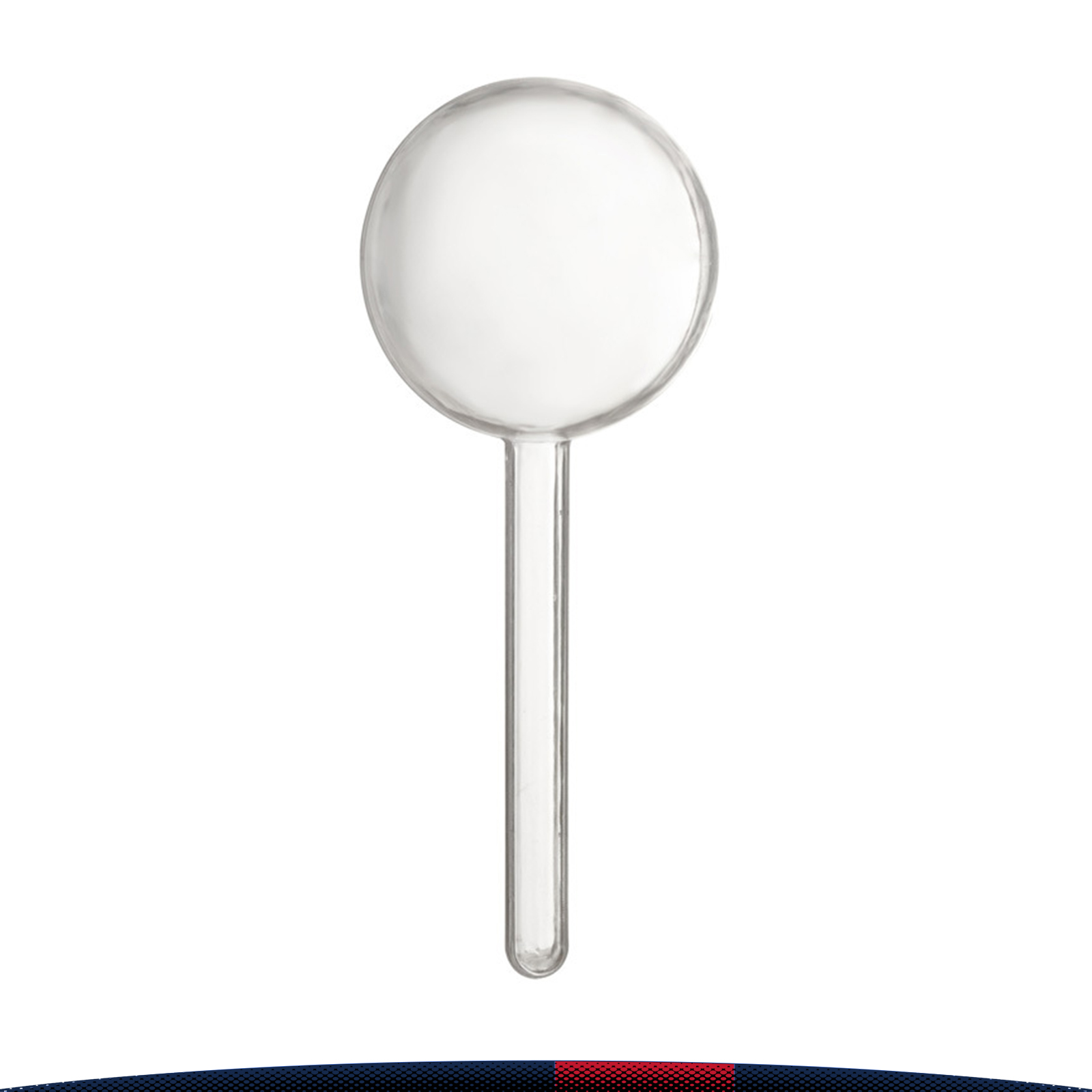 Stobaz Lollipop Shaped Candy Box 1