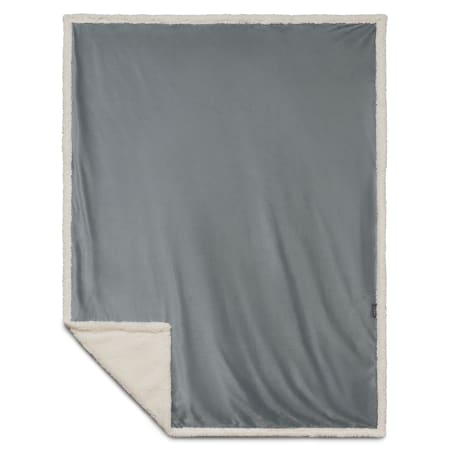 Field & Co.® Sherpa Blanket 191