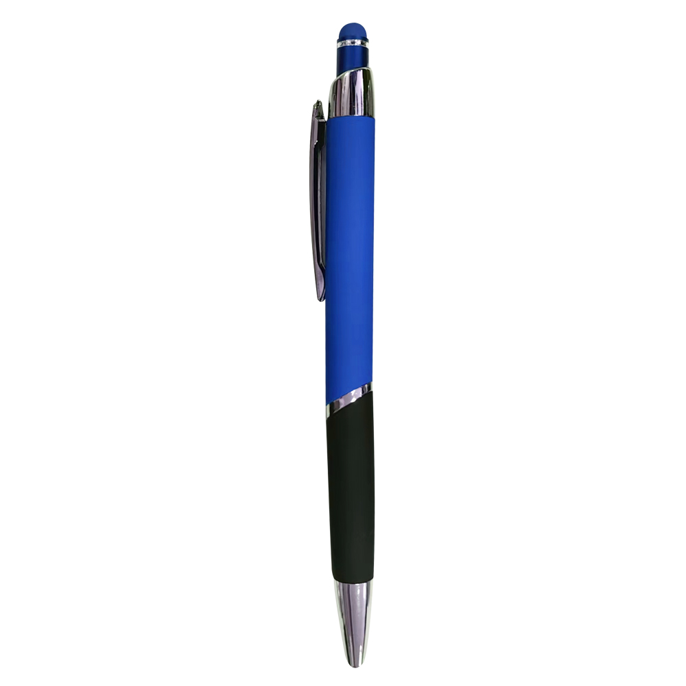 NFC Stylus Pen Velvet Grip 3