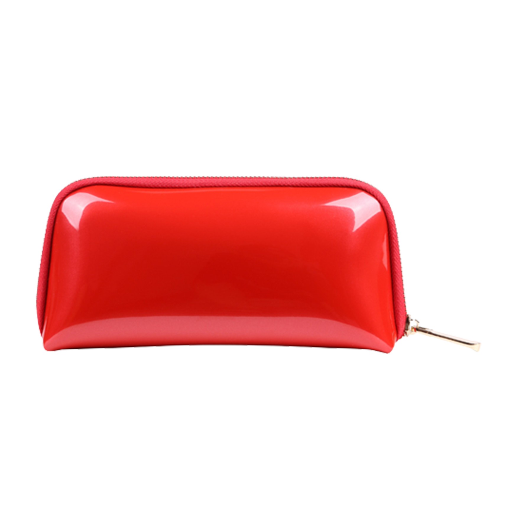Shell Cosmetic Bag 6