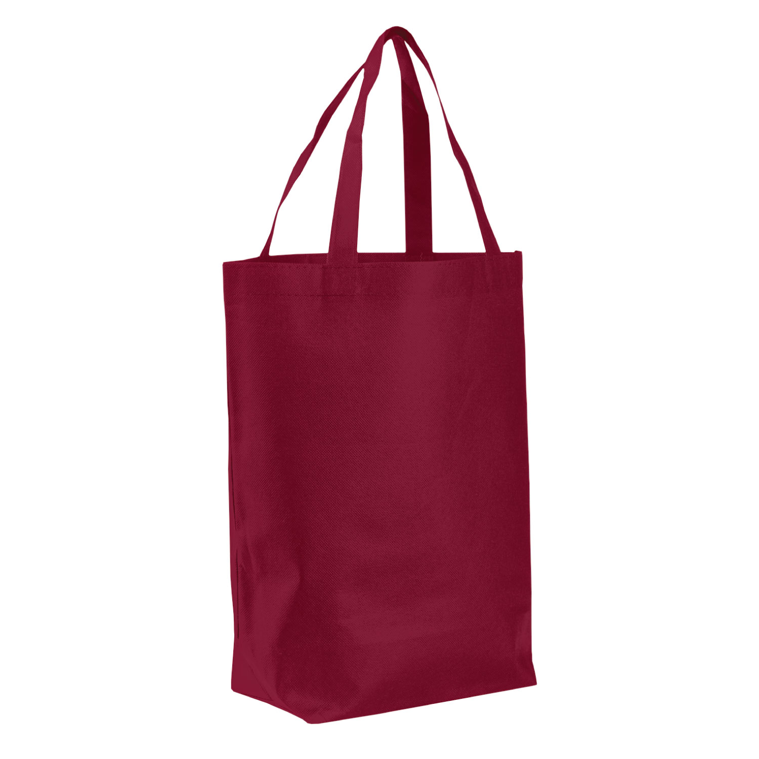 Econo Tote Bag 6