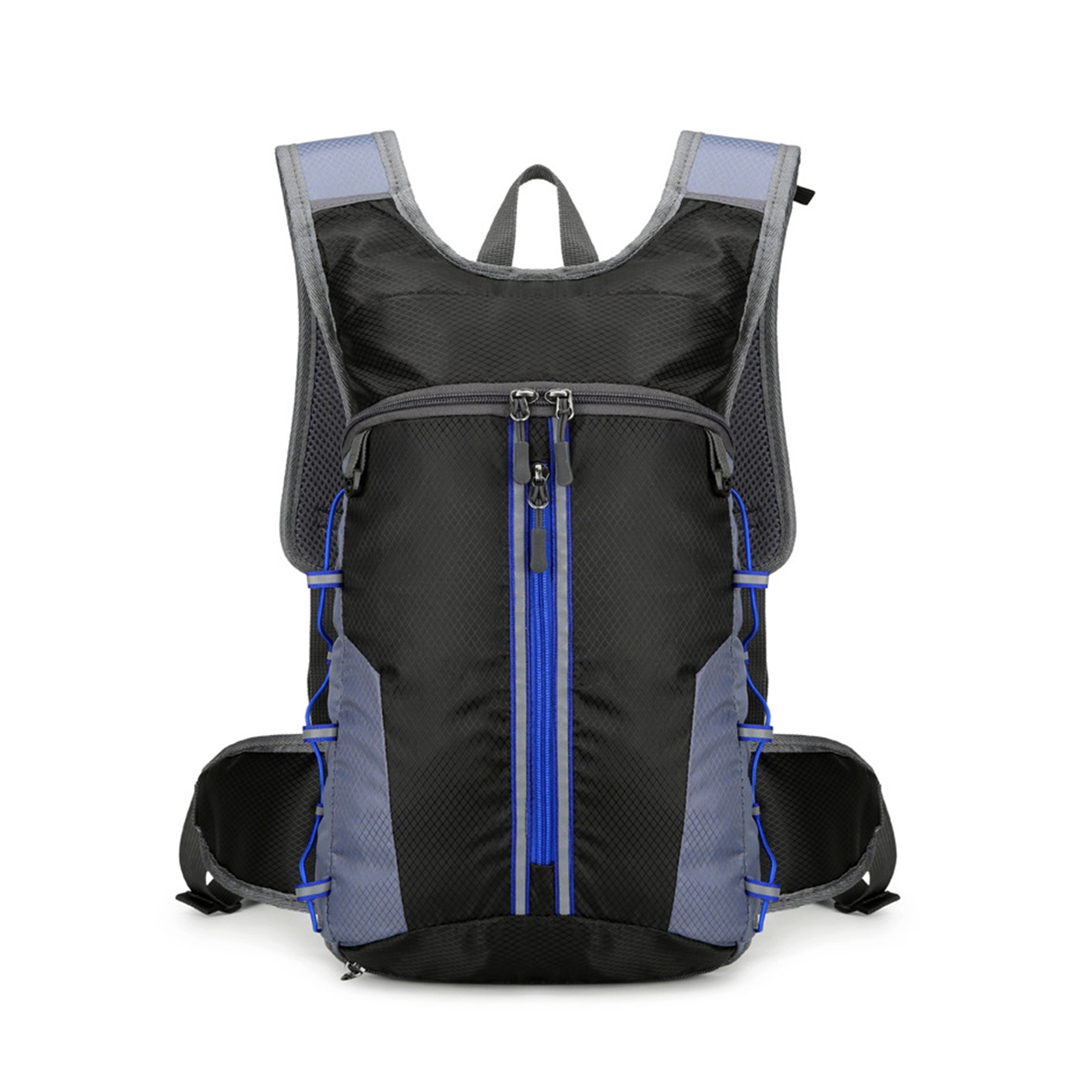 Sport Backpack 6