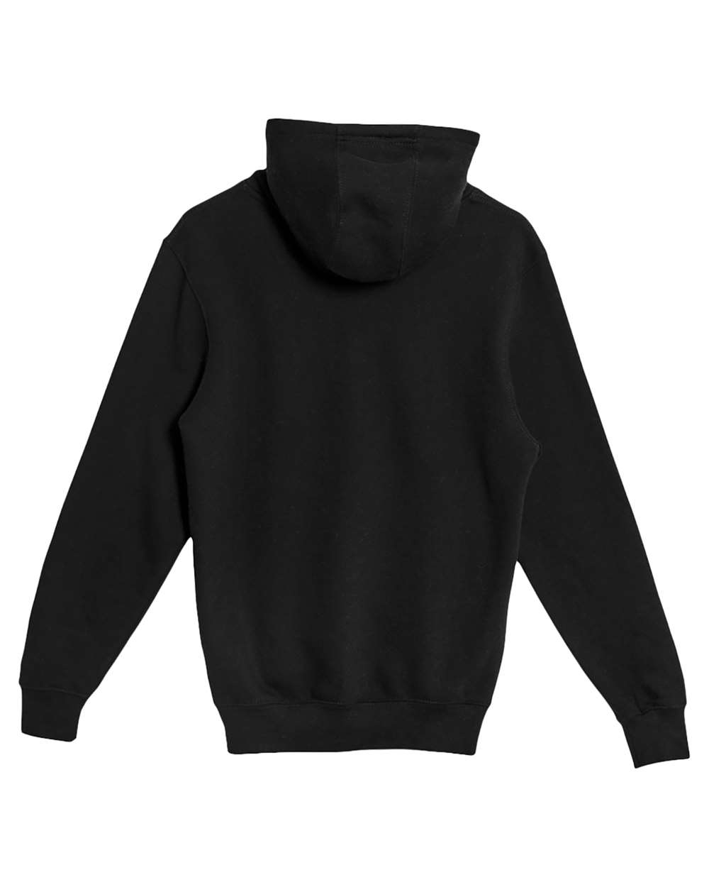 Unisex Premium Full-Zip Hoodie Sweatshirt - LS14003 20