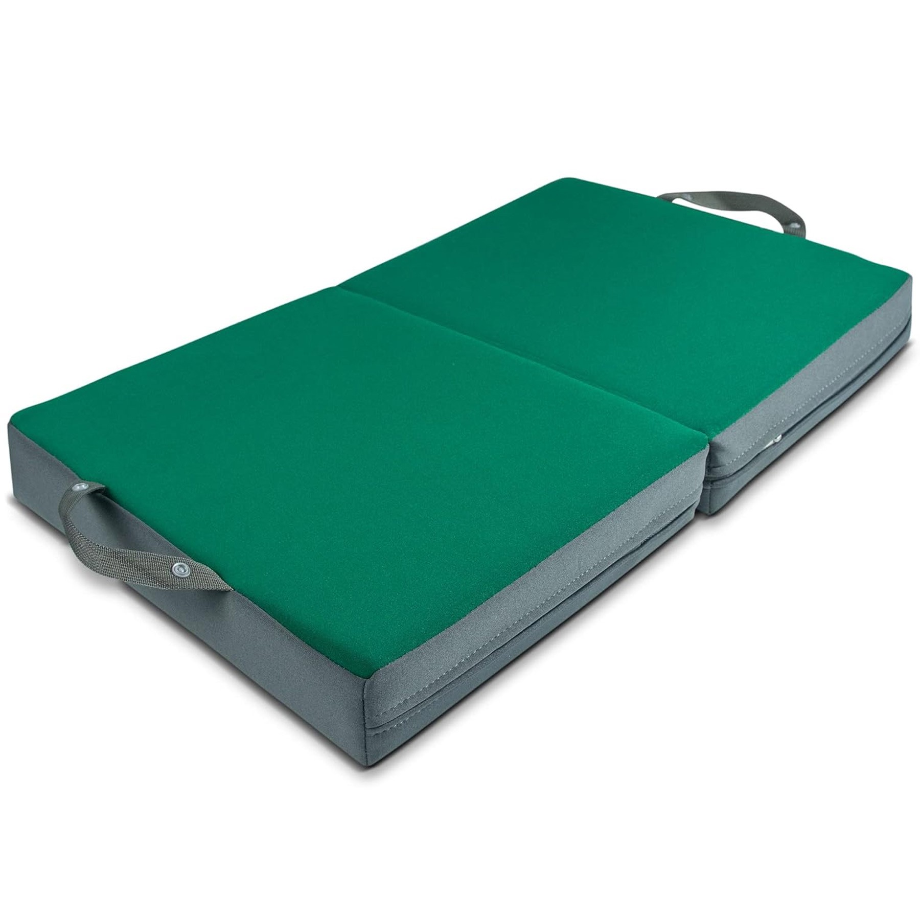 Garden Kneeling Memory Foam 8