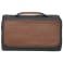 Field & Co.® Campster Picnic Blanket 16
