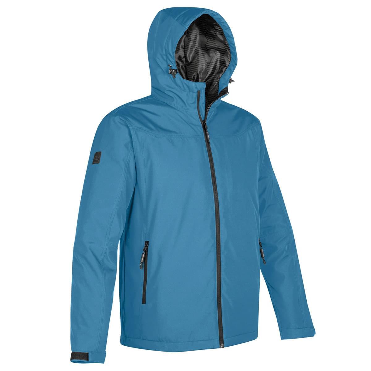 Stormtech Men's Endurance Thermal Jacket 7