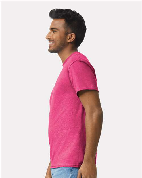 Unisex Ultra Cotton® T-Shirt - 2000 417