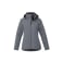 Womens ARLINGTON 3-in-1 Jacket 105