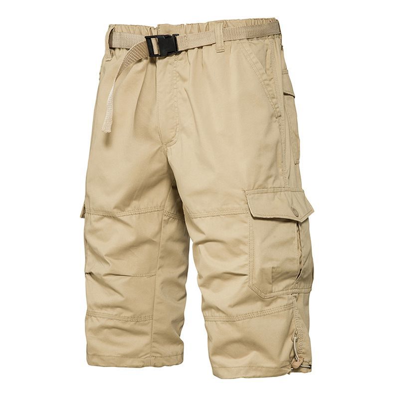 Mens Running Shorts 9