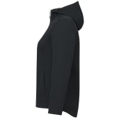 LEFROY Eco Softshell Jacket - Women's 38