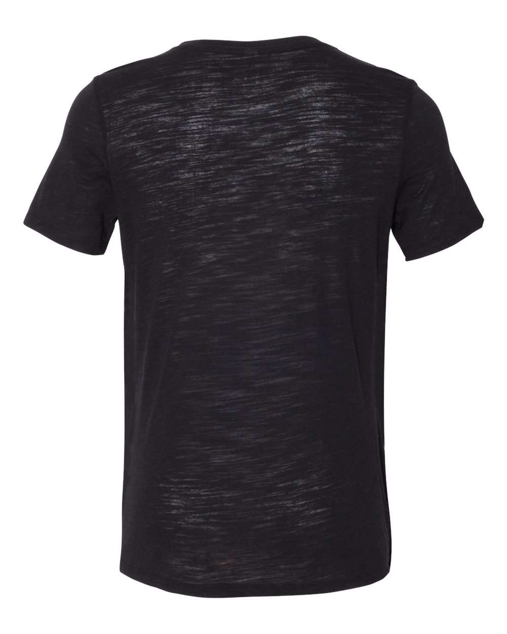 Women's Relaxed Fit Vintage Slub Tee - 6416 5