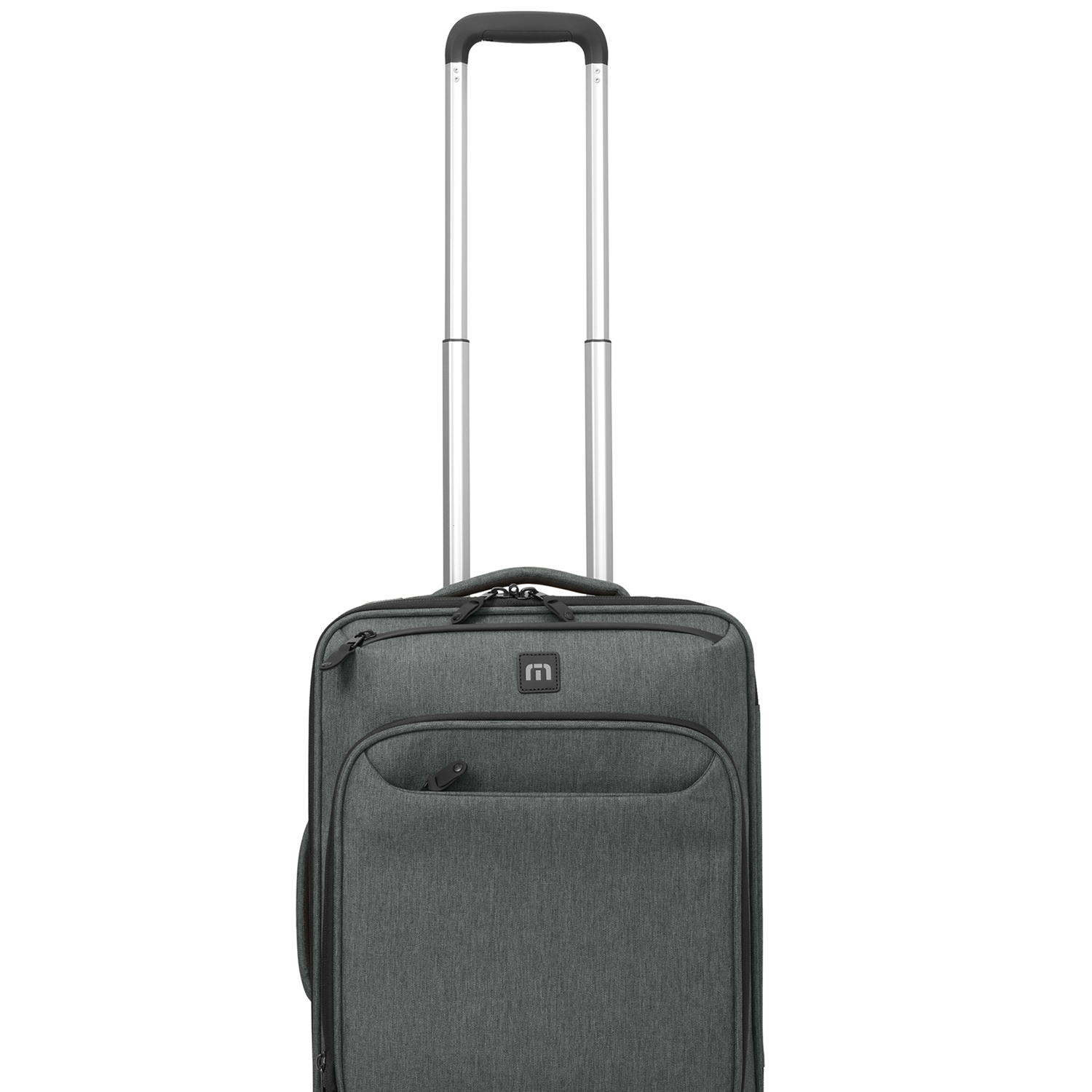 TravisMathew Carry-On Spinner Luggage 2