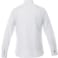 Men's HUNTINGTON Long Sleeve Shirt 23
