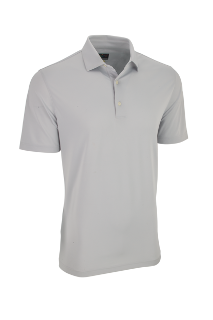 Greg Norman Freedom Polo 64