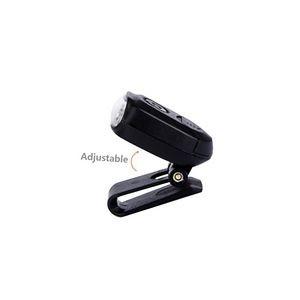 Armband 38