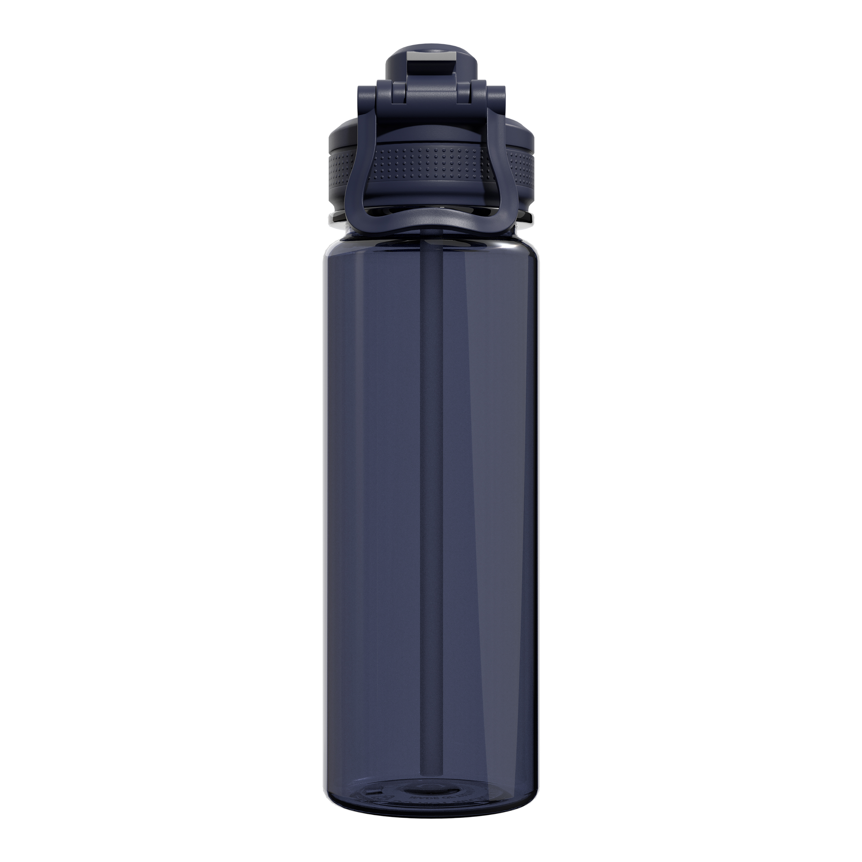 Front Runner Recycled Plastic Bottle 2