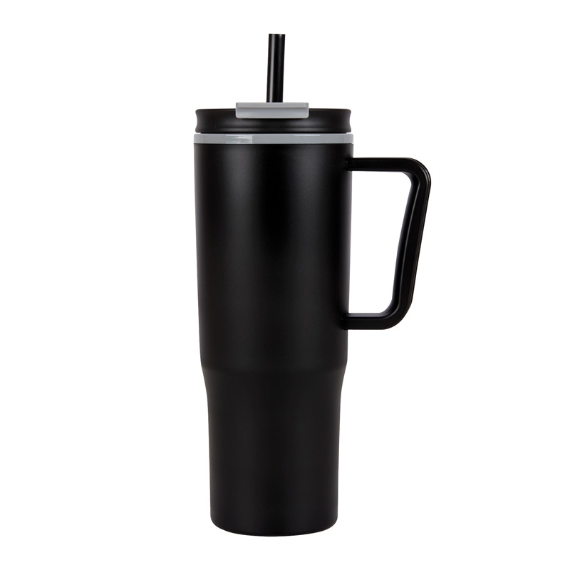 Agnew 30 oz. Double Wall Polypropylene Mug 61