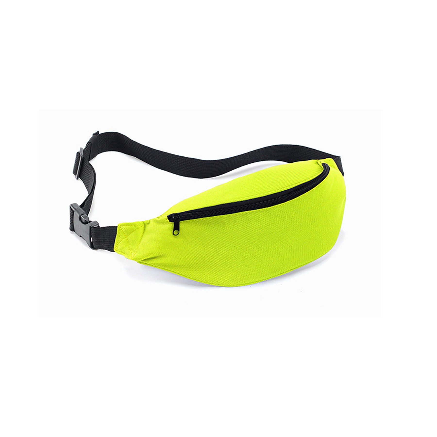 Fanny Pack 2