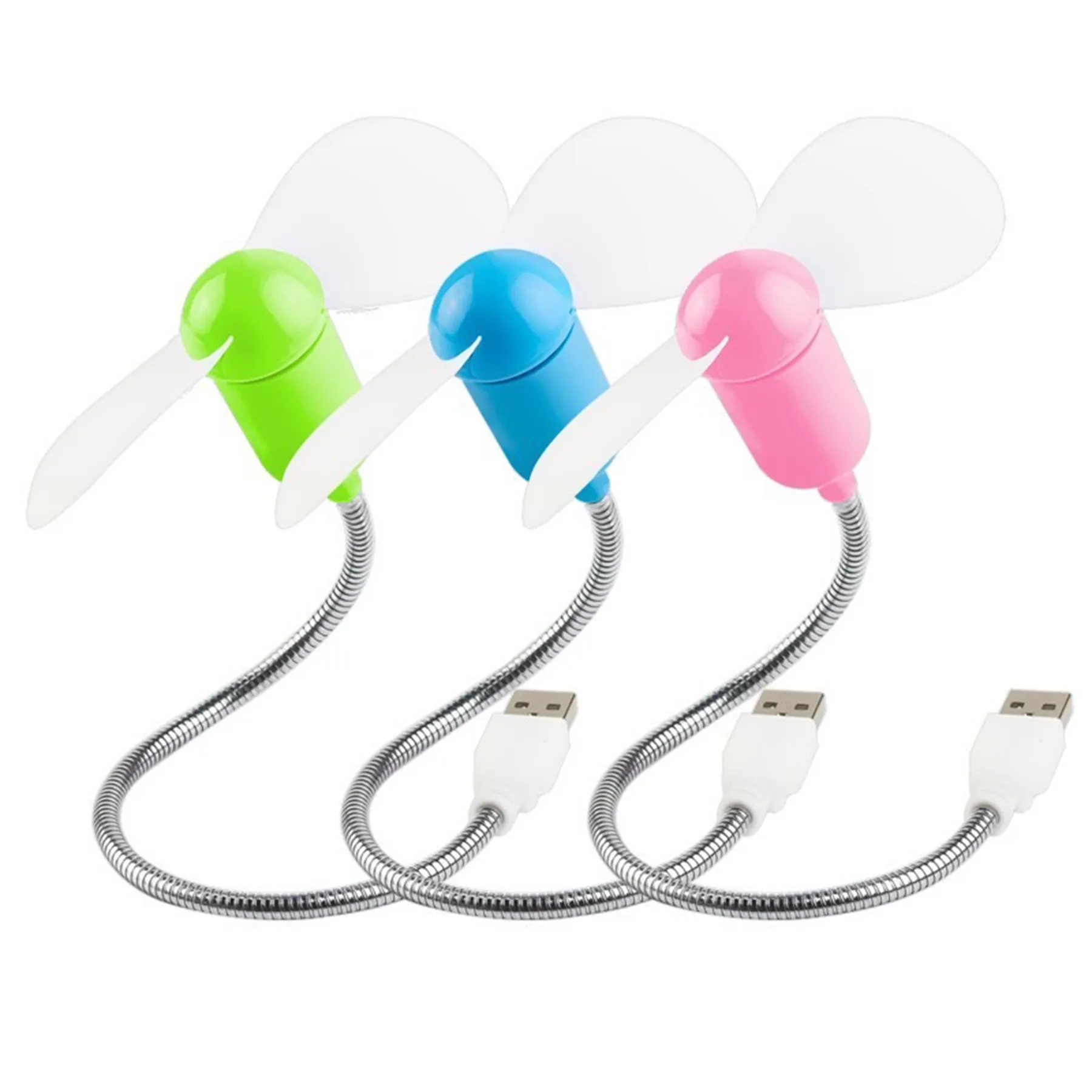 Portable Mini Fan 1