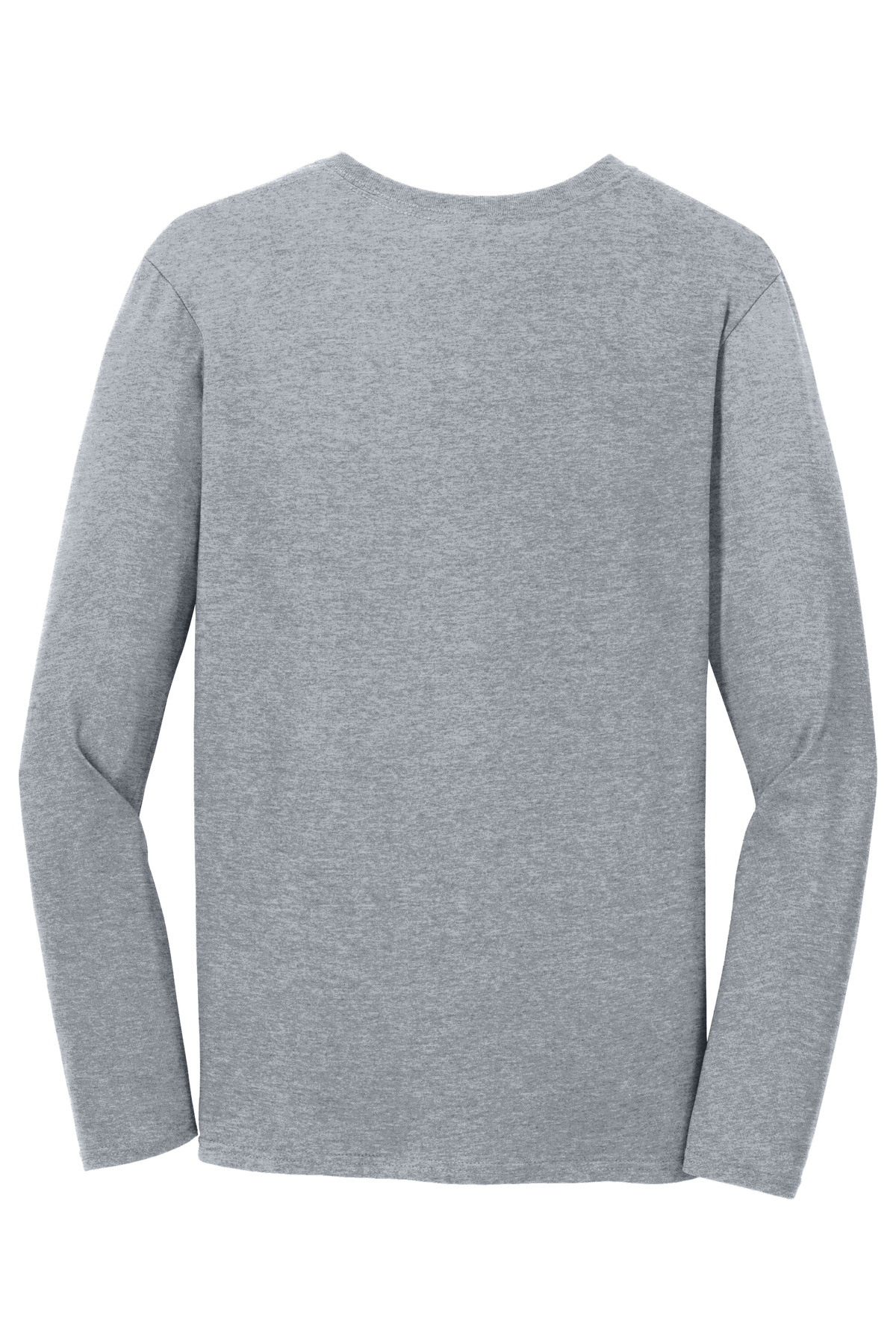 Gildan Softstyle Long Sleeve T-Shirt. 64400 57