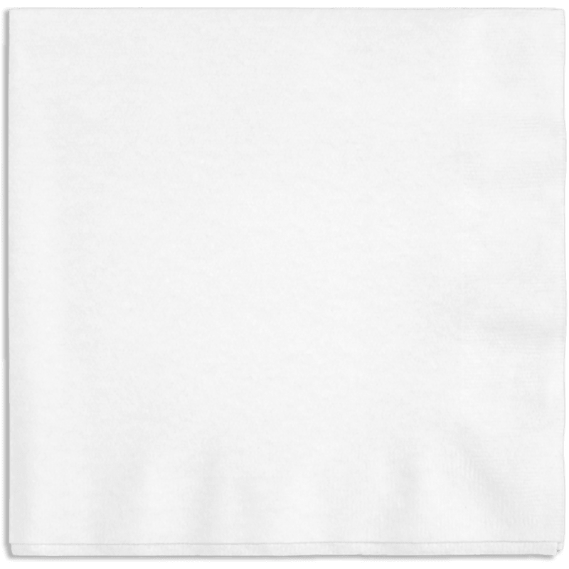 Airlaid Linen-Like Dinner Napkins 6