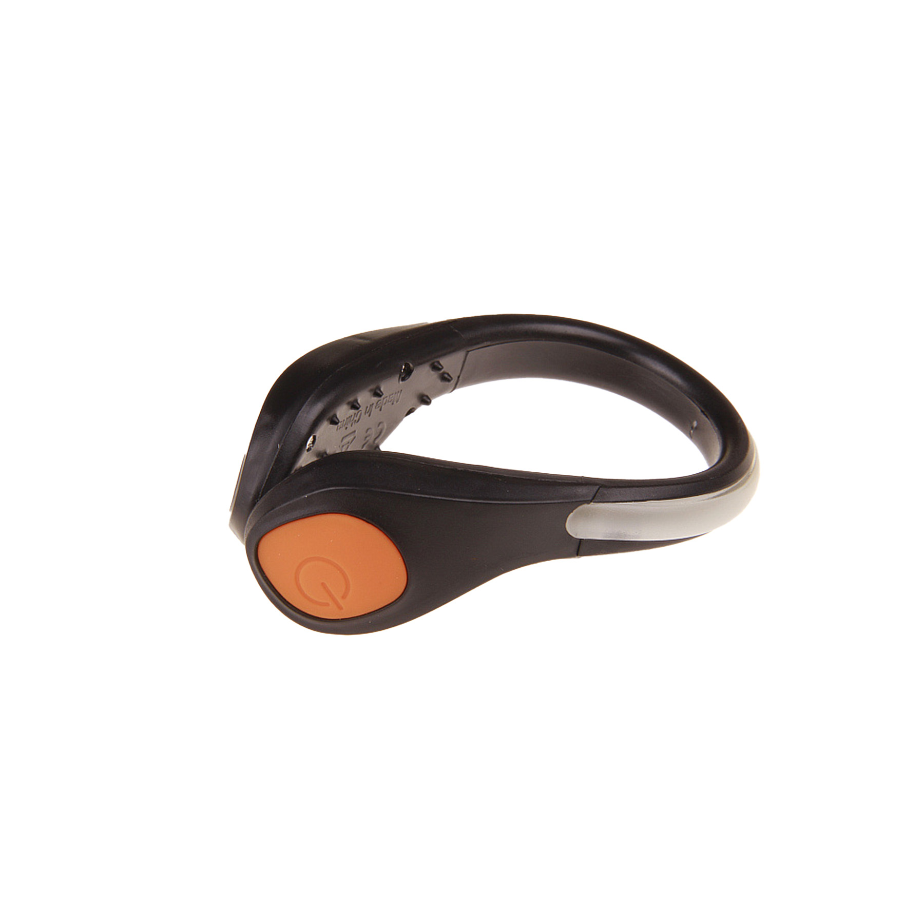 Safety Shoe Clip 4